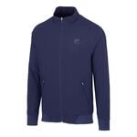 Abbigliamento Fila Jacket Aston