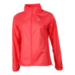 Abbigliamento Odlo Zeroweight Jacket