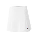 Abbigliamento Da Tennis Fila Skort Shiva Women