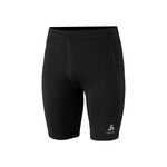 Abbigliamento Odlo Essential Tights Shorts