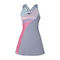 Release Dress