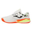 Joma
