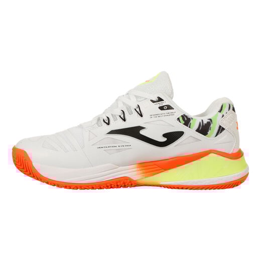 Joma