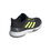 adizero club AC Junior