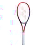 Racchette Da Tennis Yonex New VCore 98 285g