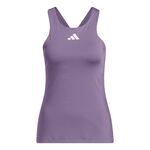 Abbigliamento adidas Y-Tank