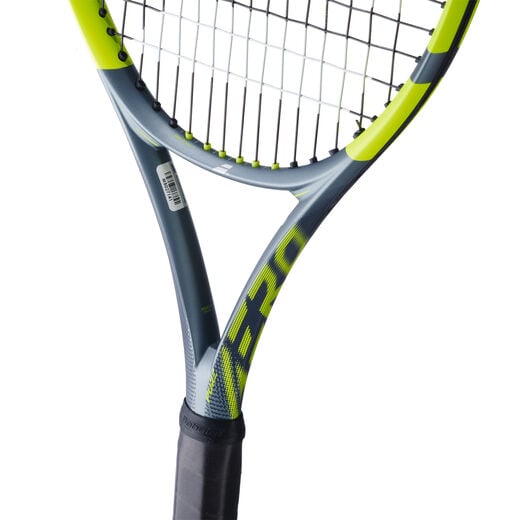 Babolat