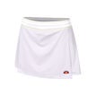 Ellesse