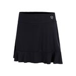 Abbigliamento Limited Sports Skort Flounce