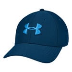 Abbigliamento Under Armour Blitzing 3.0