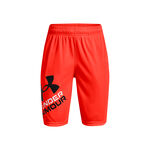 Abbigliamento Da Tennis Under Armour Prototype 2.0 Logo Shorts