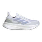 Scarpe Da Corsa adidas Ultraboost 5X