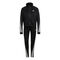 Teamsport Tracksuit