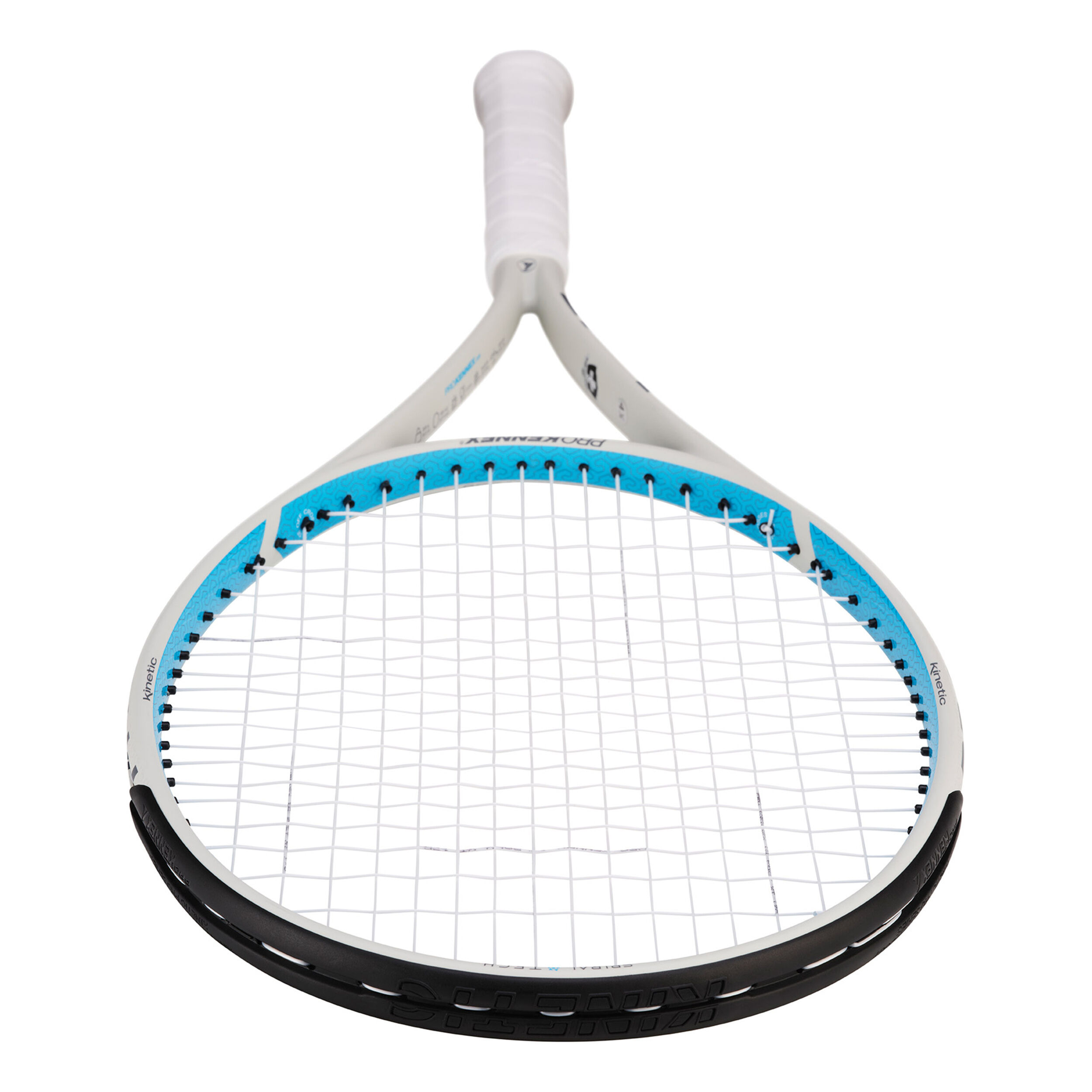 PROKENNEX Kinetic 15 (300g) | Tennis-Point