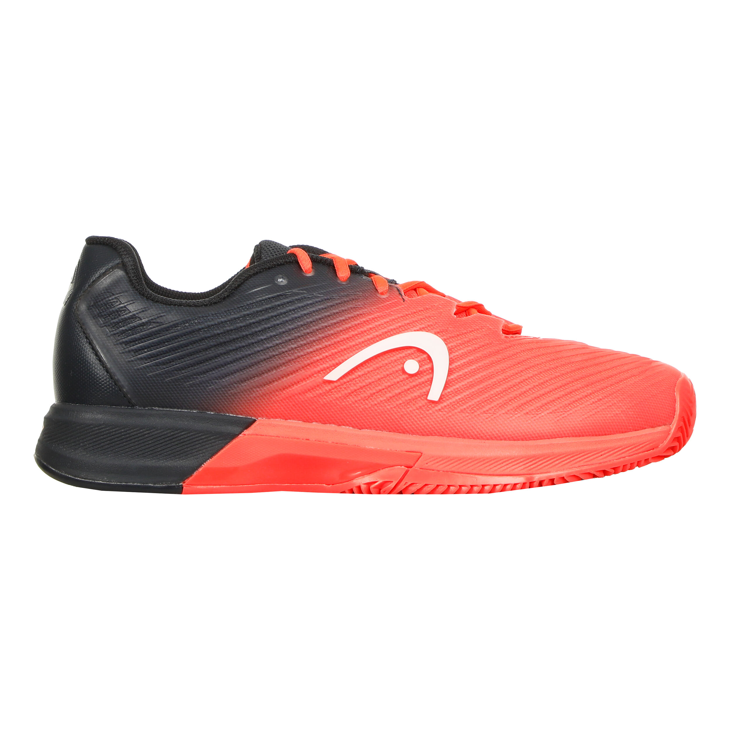 Scarpe da tennis da HEAD compra online Tennis Point
