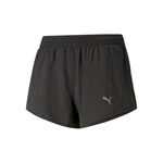 Abbigliamento Puma Run Favorite Velocity 3in Shorts