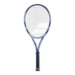 Racchette Da Tennis Babolat Pure Drive