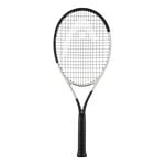 Racchette da tennis HEAD HEAD Speed Team 2024 Racchette test