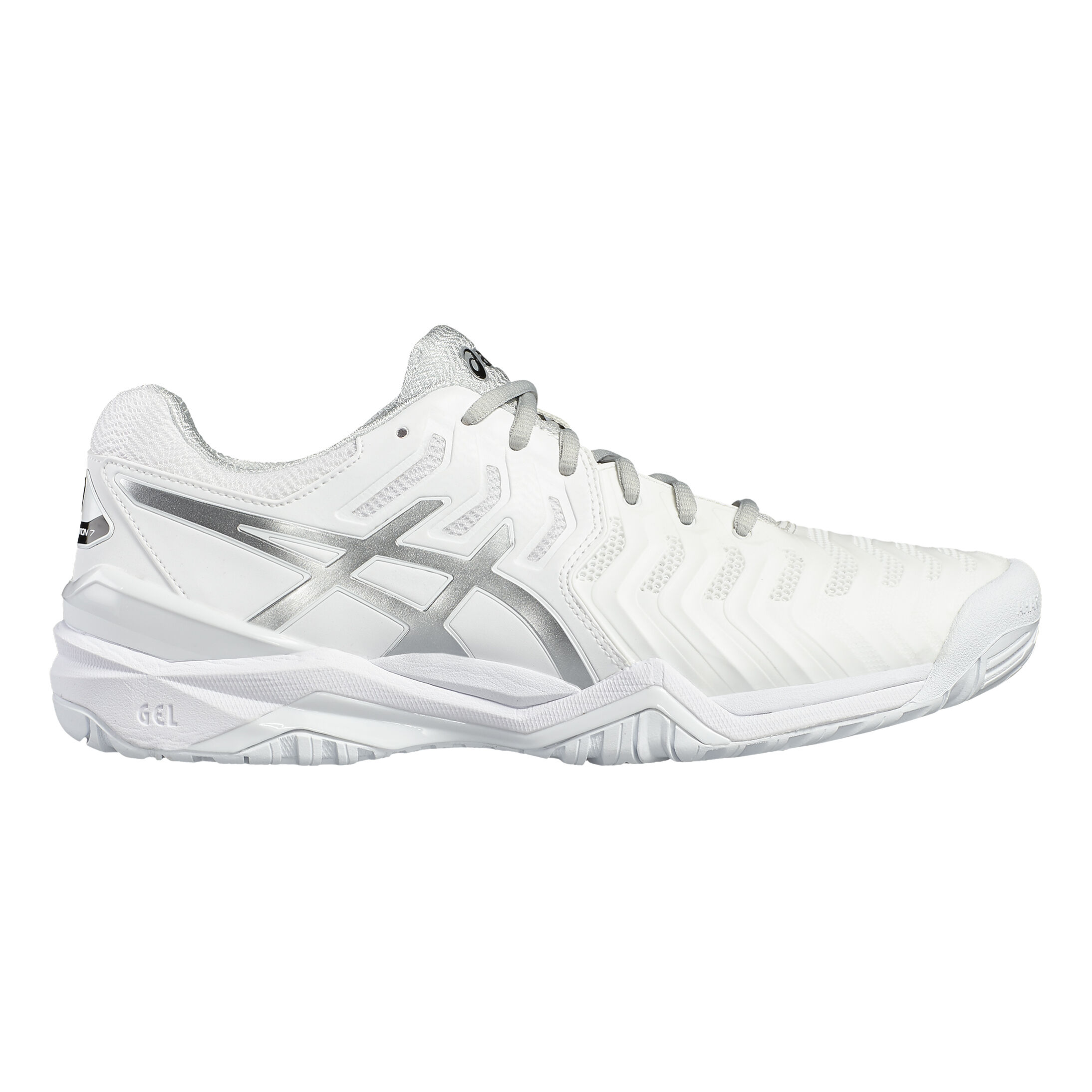 asics tennis uomo scarpe djokovic asics tennis uomo scarpe djokovic