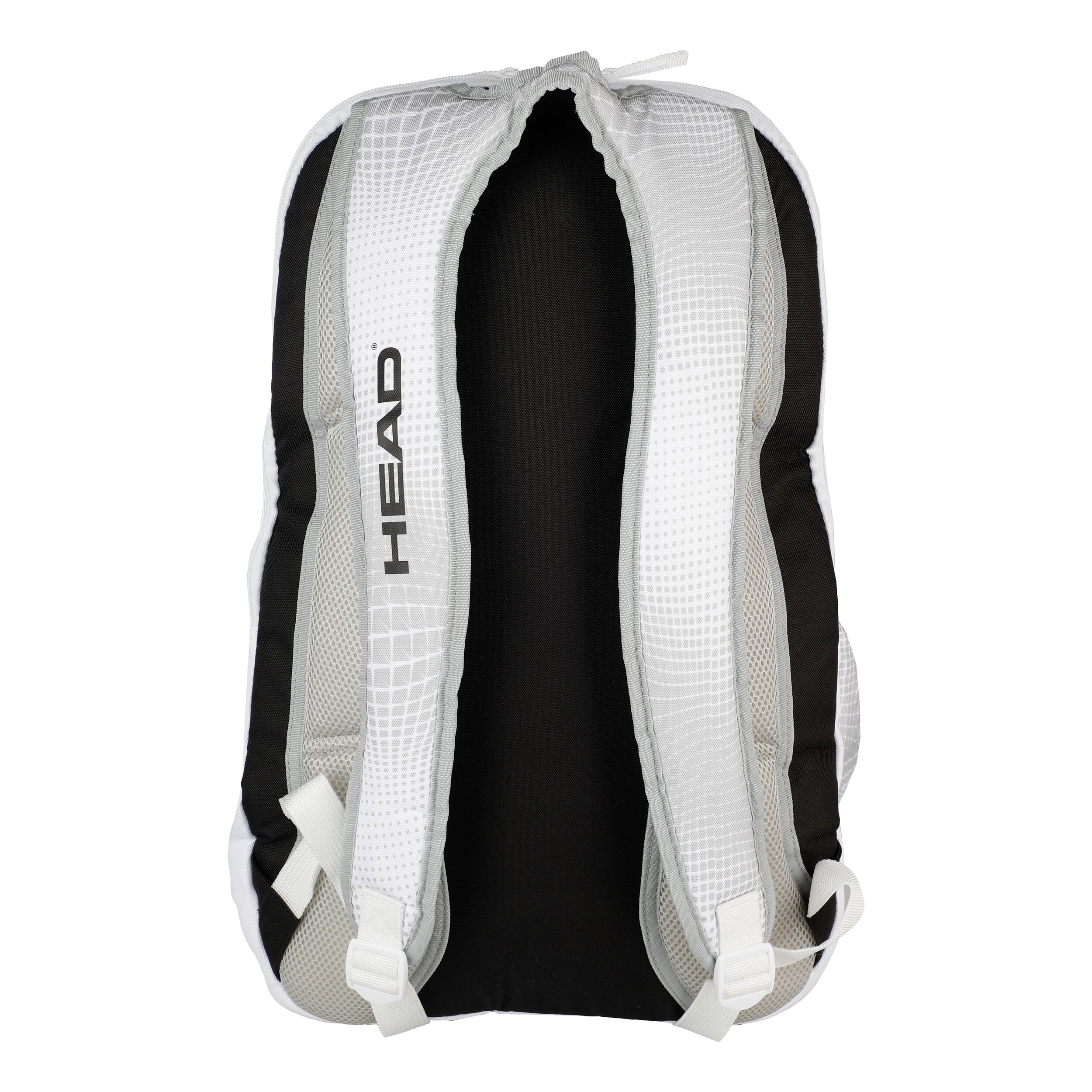Zaino tennis head hot sale