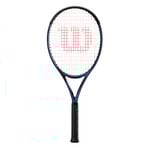 Racchette Da Tennis Wilson Ultra 108 V4.0
