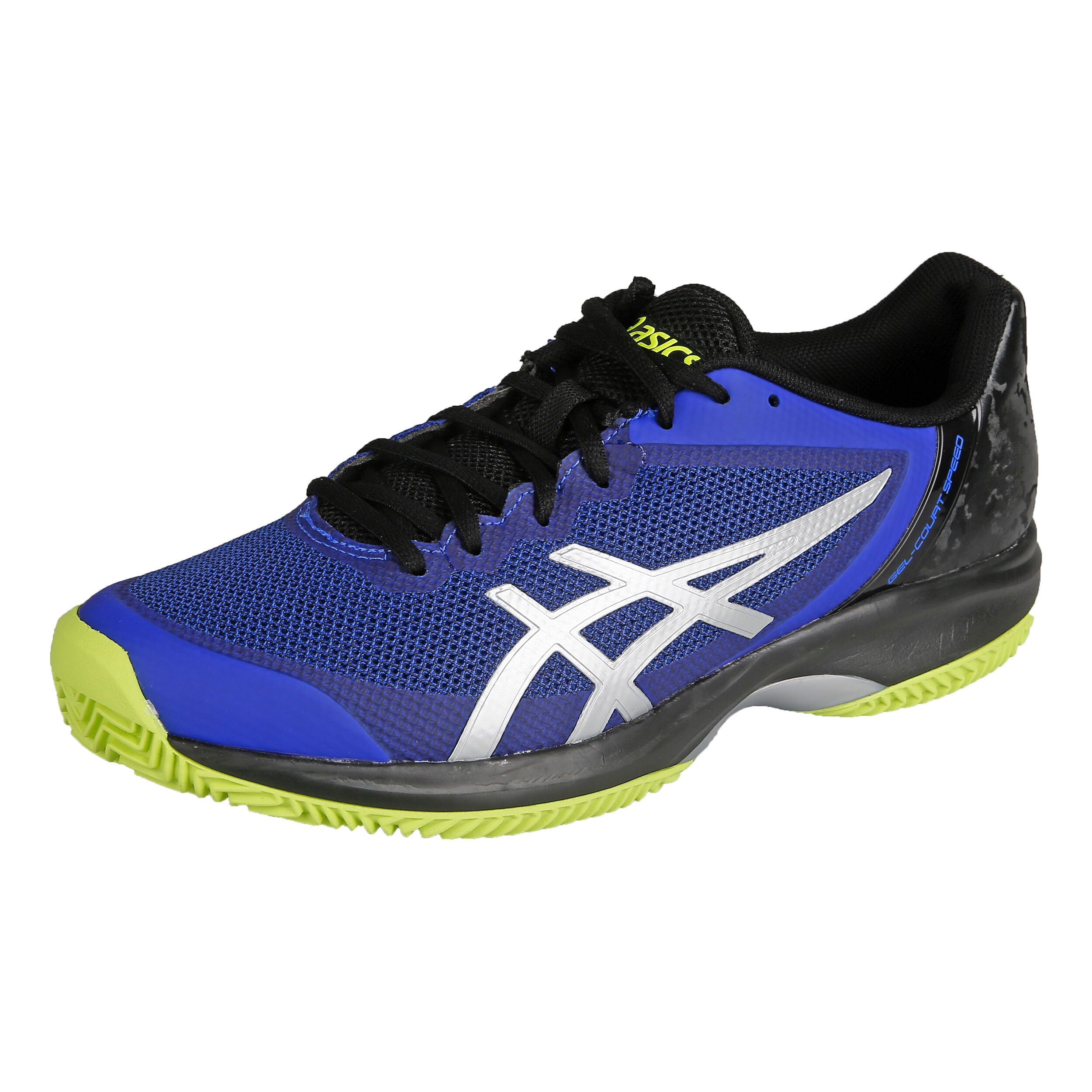 asics alte 39 asics alte 39