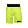 ***Ace Iconic Short