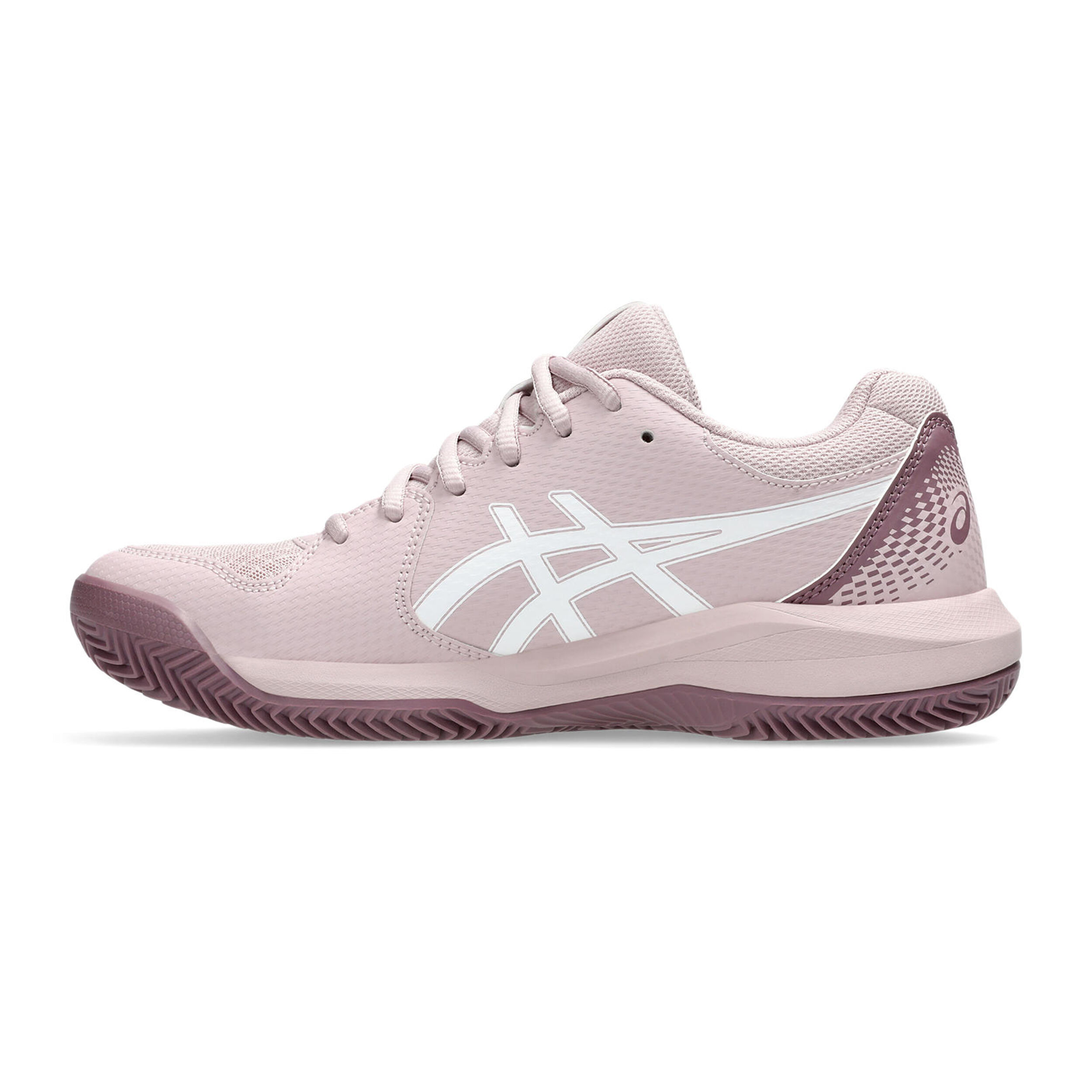 Asics tennis terra rossa clearance