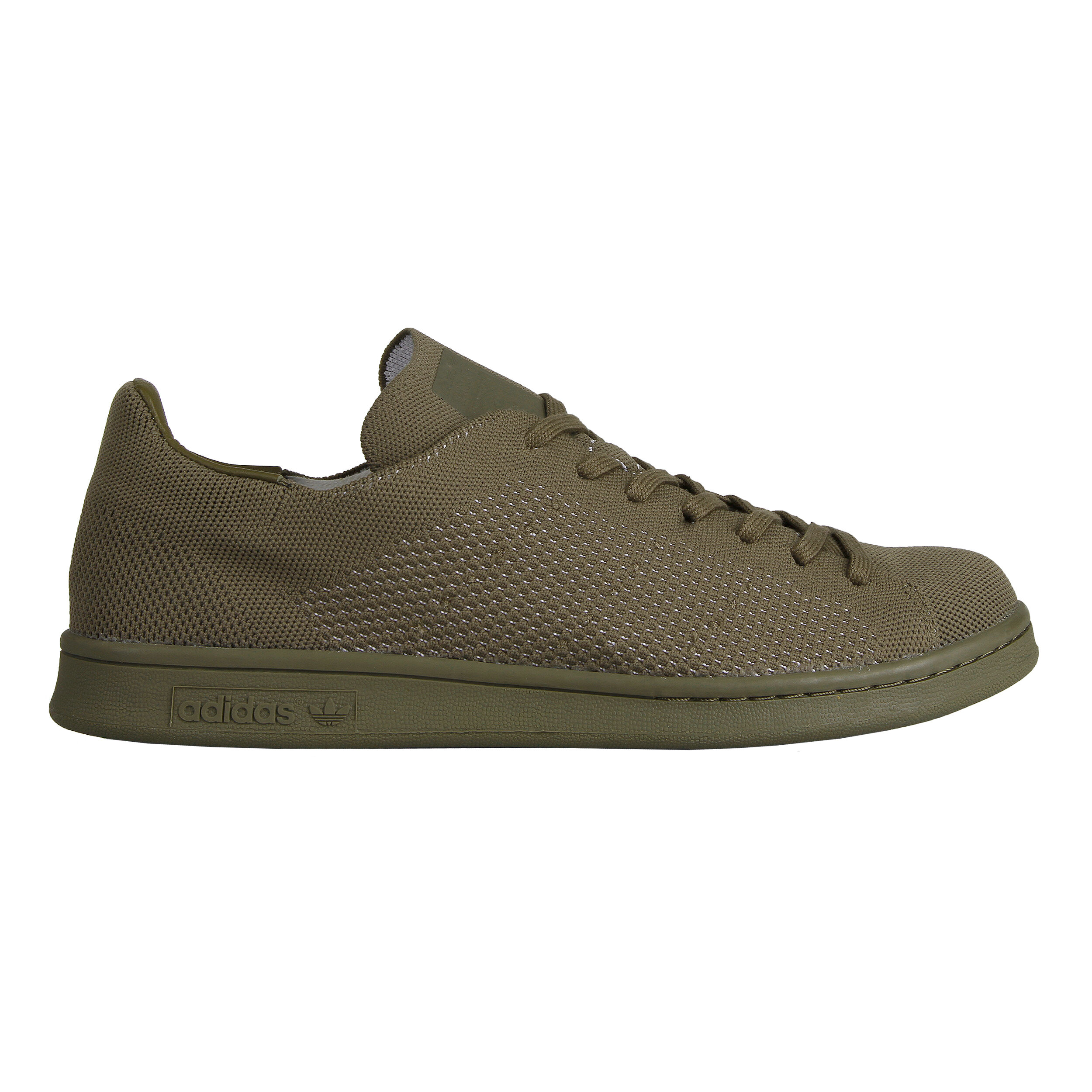 Adidas stan smith primeknit uomo italia new arrivals
