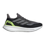 Scarpe Da Corsa adidas Pureboost 5