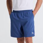Abbigliamento Da Tennis Original Penguin Core Solid Short