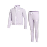 EM Knit Track Suit