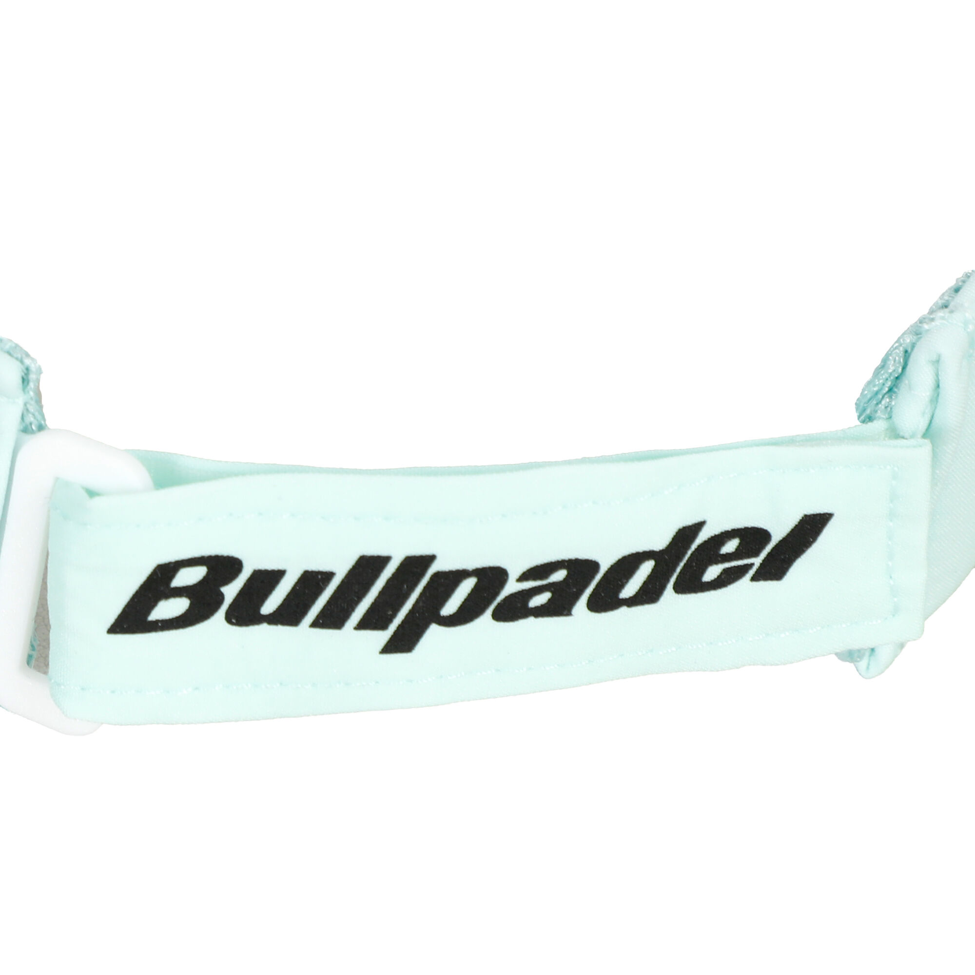 Bullpadel