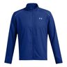 Storm Run Jacket