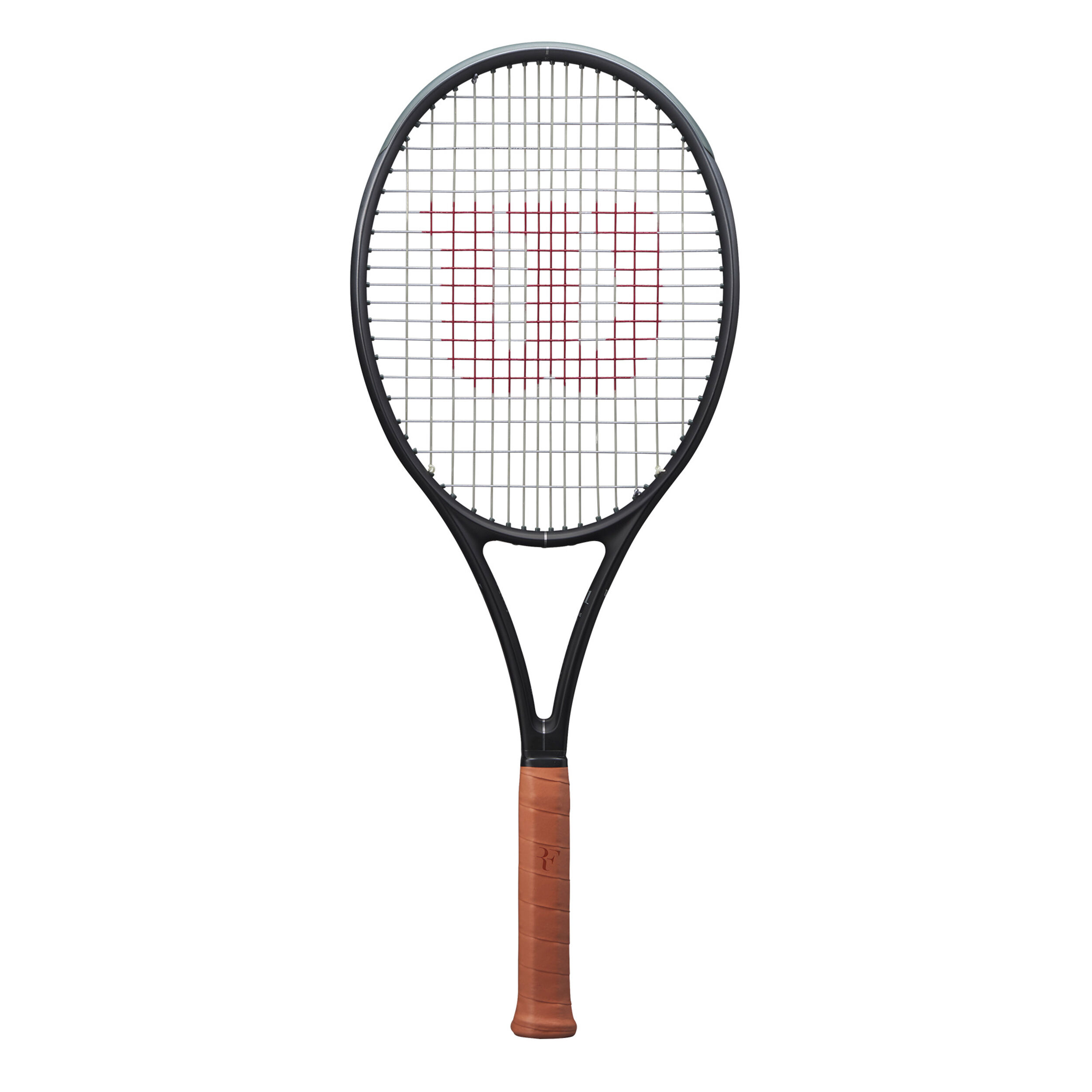 Raquetas wilson store
