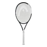 Racchette da tennis HEAD HEAD Speed MP 2026 Racchette da torneo Racchette test