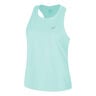 Core Canottiera Donna - mint, 