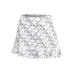 Abbigliamento Limited Sports Skort Flounce