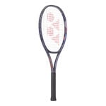 Racchette da tennis Yonex Yonex Percept Game (270g)
