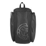 Borse Da Tennis BIDI BADU Bakpakey Backpack