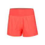 Abbigliamento Under Armour Flex Woven 2in1 Shorts