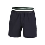 ACE Short Shorts