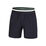 ACE Short Shorts