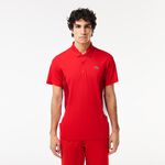 Abbigliamento Lacoste Polo