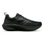 Scarpe Da Corsa Saucony Surge 3