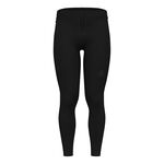 Abbigliamento Odlo Axalp Winter Tights