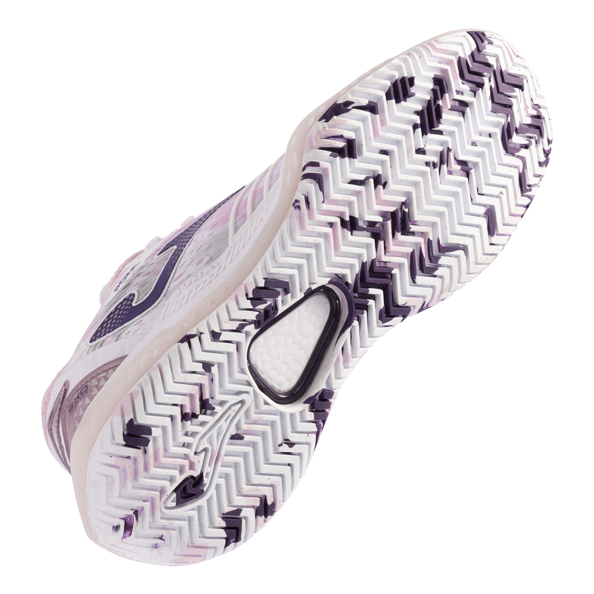 Joma