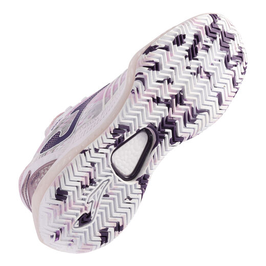 Joma