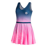 Abbigliamento BIDI BADU Colortwist 2in1 Dress