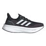 Ultraboost 5 Scarpe Neutrali Donna-Nero,Bianco